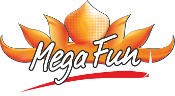 Megafun